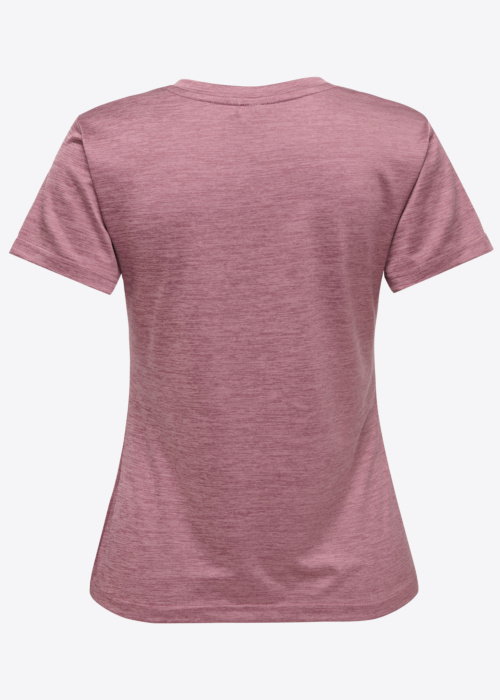 Only Play T-särk Core