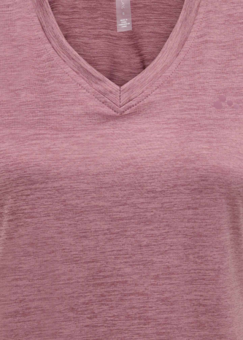 Only Play T-särk Core