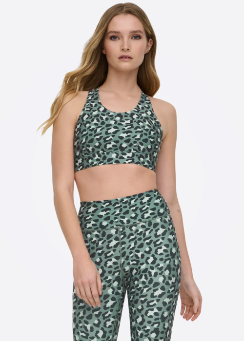 Only Play spordirinnahoidja Mille-2