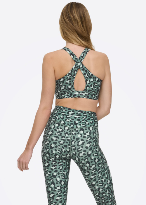 Only Play spordirinnahoidja Mille-2