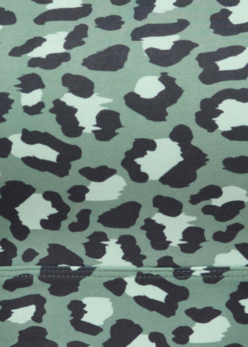 Only Play spordirinnahoidja Mille-2