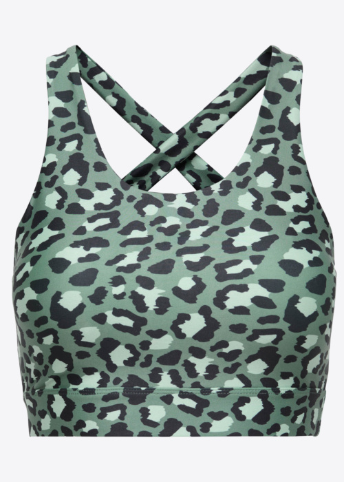 Only Play spordirinnahoidja Mille-2