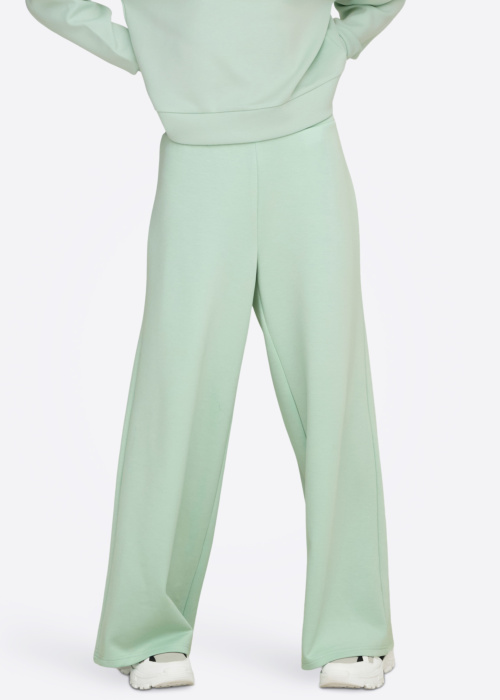 Only Play dressipüksid Lounge