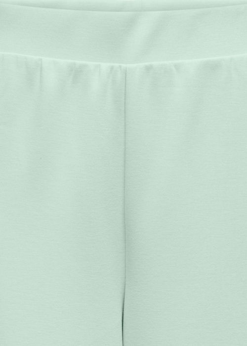 Only Play dressipüksid Lounge