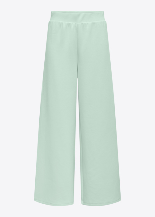 Only Play dressipüksid Lounge