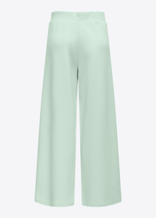 Only Play dressipüksid Lounge