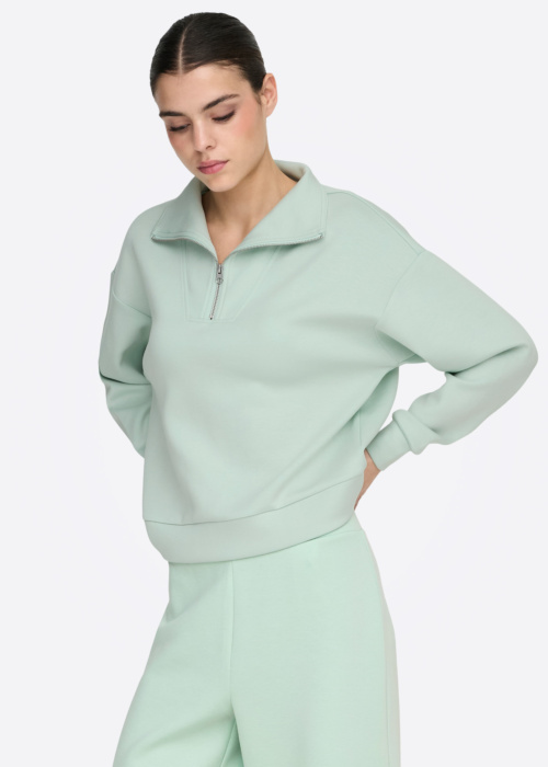 Кофта Lounge Only Play