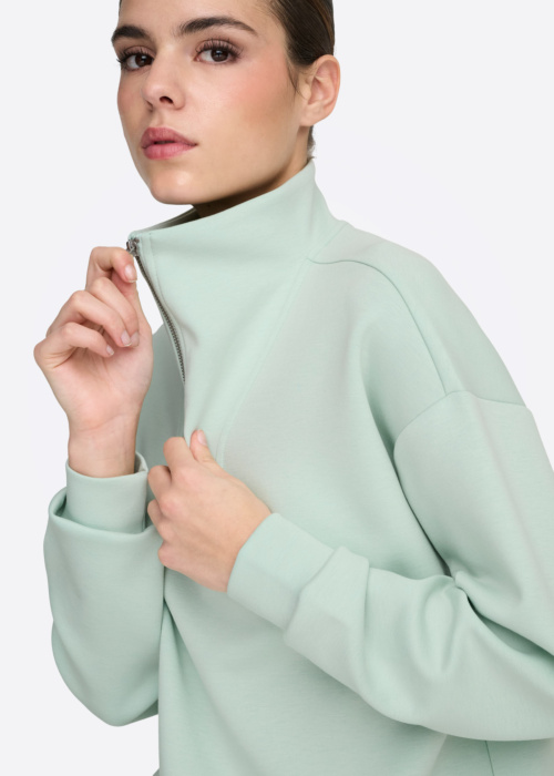 Кофта Lounge Only Play