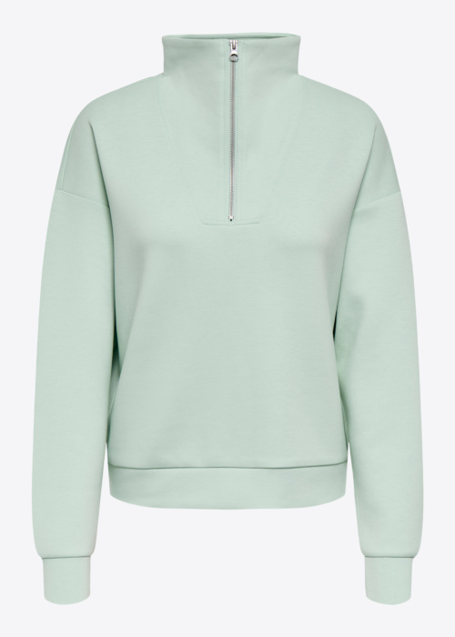 Кофта Lounge Only Play