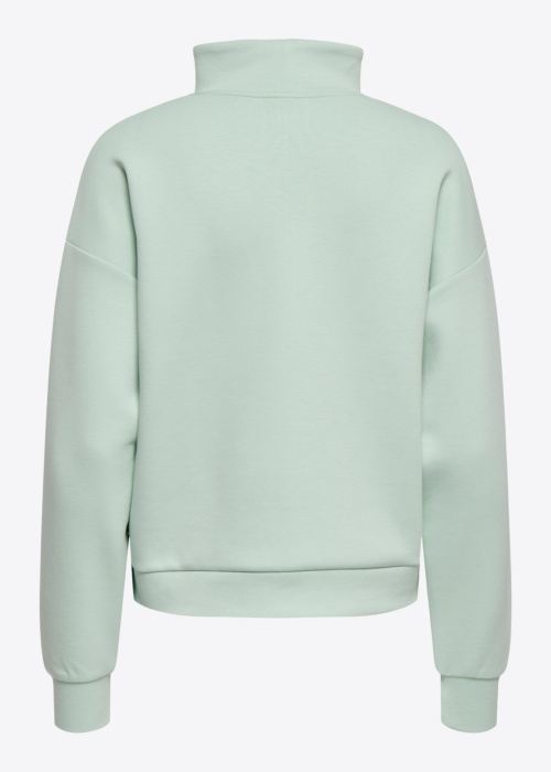 Кофта Lounge Only Play