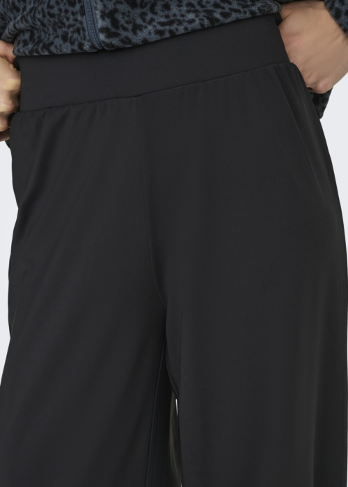 Only Play püksid Mina-2