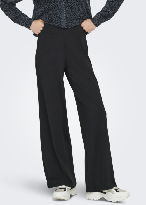 Only Play püksid Mina-2