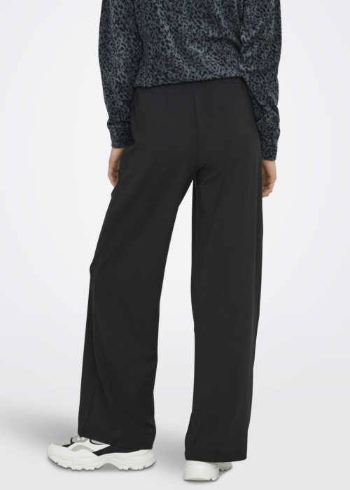 Only Play püksid Mina-2