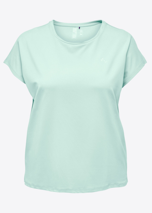 Only Play T-särk Aubree