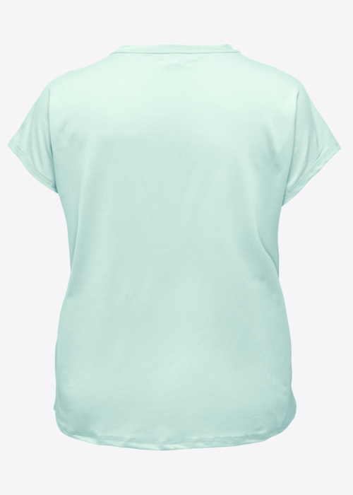 Only Play T-särk Aubree