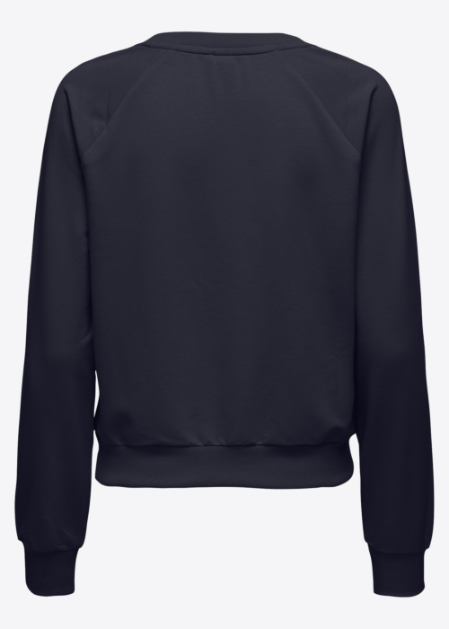 Кофта Frei Only Play