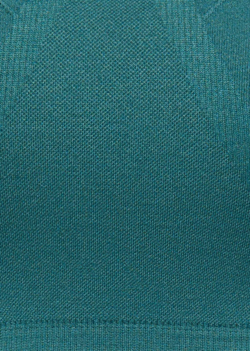 Only Play spordirinnahoidja Sis-3