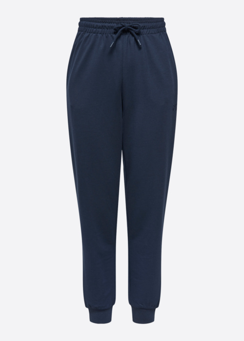 Only Play dressipüksid Frei