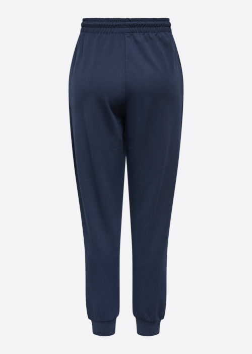 Only Play dressipüksid Frei