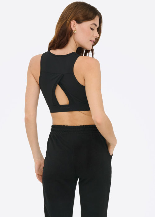 Only Play spordirinnahoidja Newposh-2