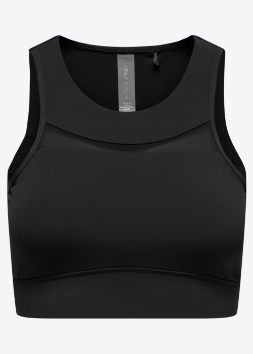 Only Play spordirinnahoidja Newposh-2