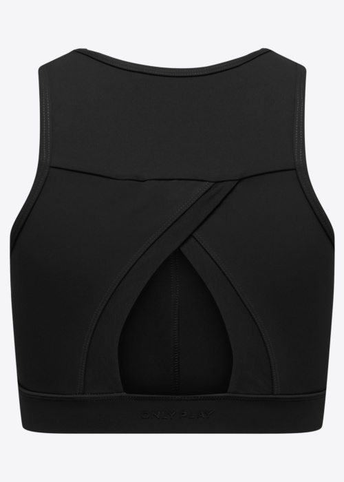 Only Play spordirinnahoidja Newposh-2