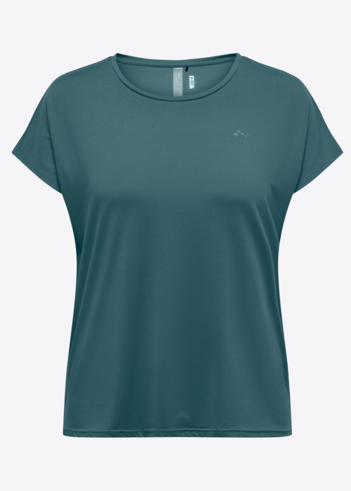 Футболка Aubree Only Play