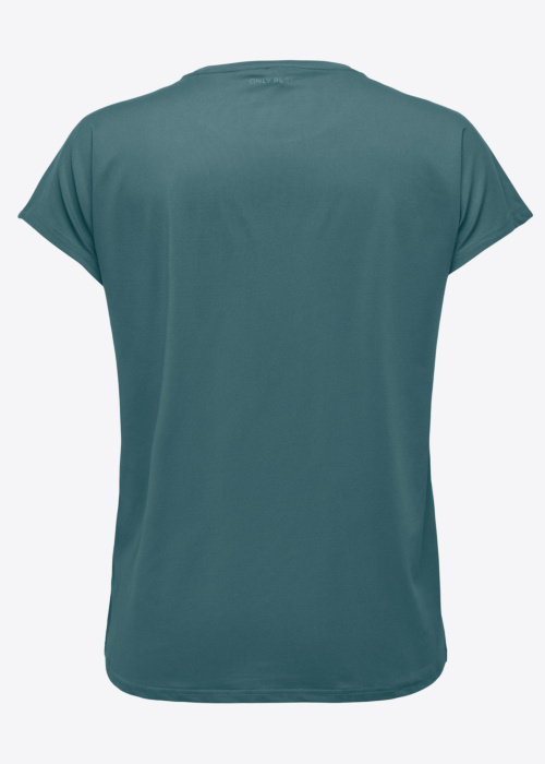 Футболка Aubree Only Play