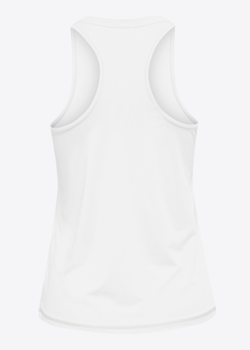 Спортивный топ Bree Only Play