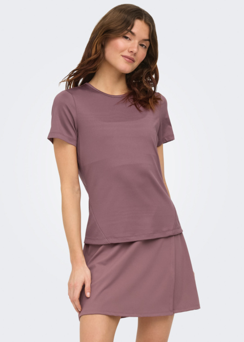 Only Play T-särk Eva