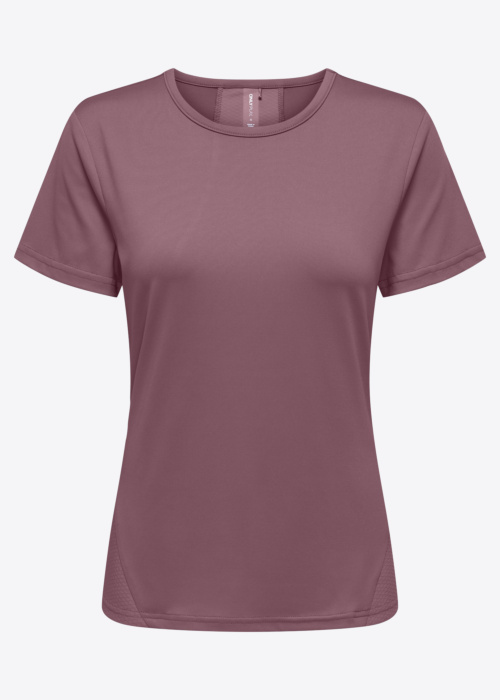 Only Play T-särk Eva