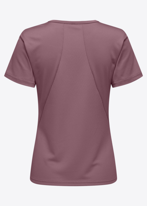 Only Play T-särk Eva