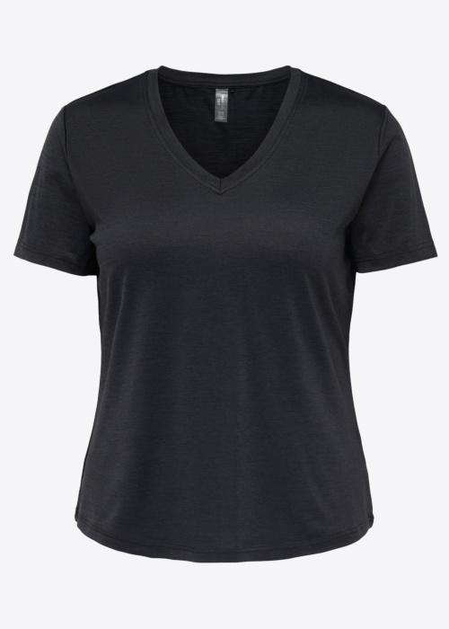 Only Play T-särk Core