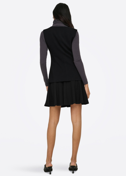 Only seelik Poptrash Best