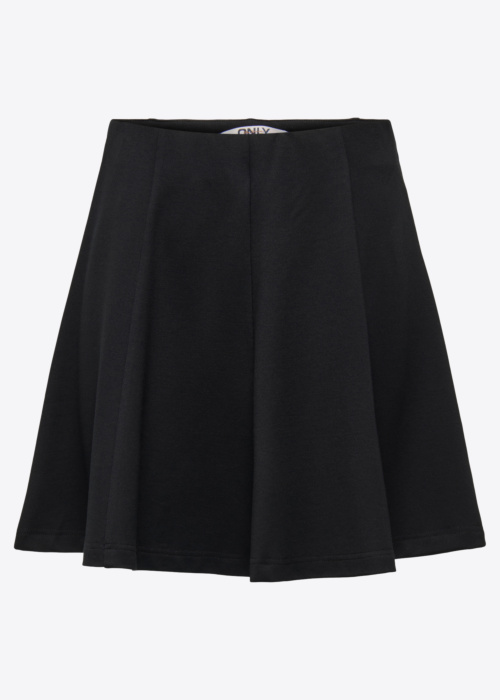 Only seelik Poptrash Best