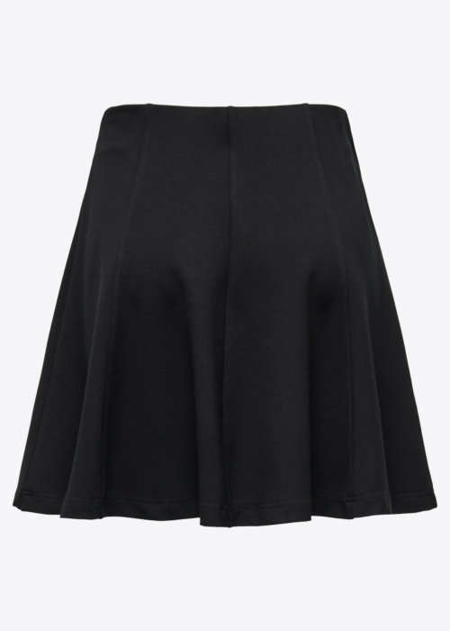 Only seelik Poptrash Best