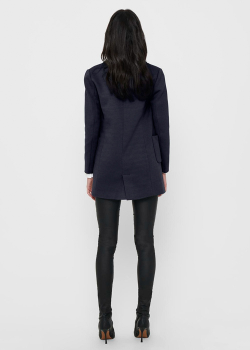 Only pintsak Baker-linea