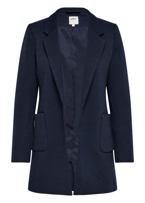 Only pintsak Baker-linea