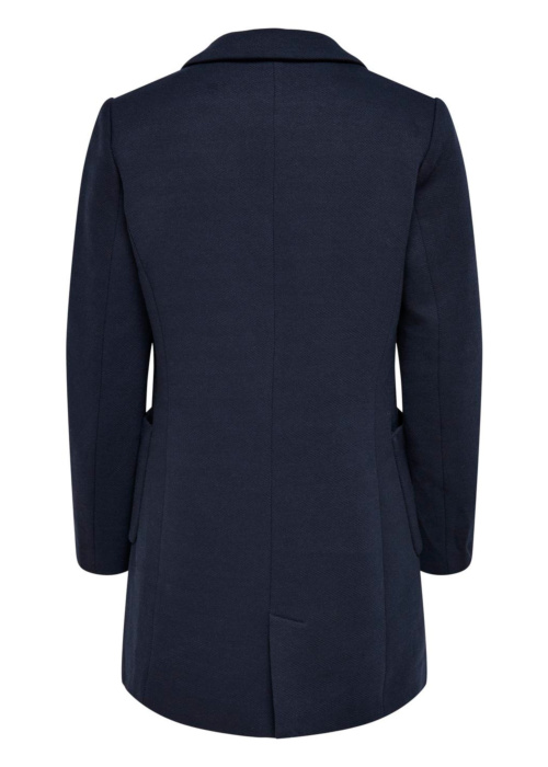 Only pintsak Baker-linea