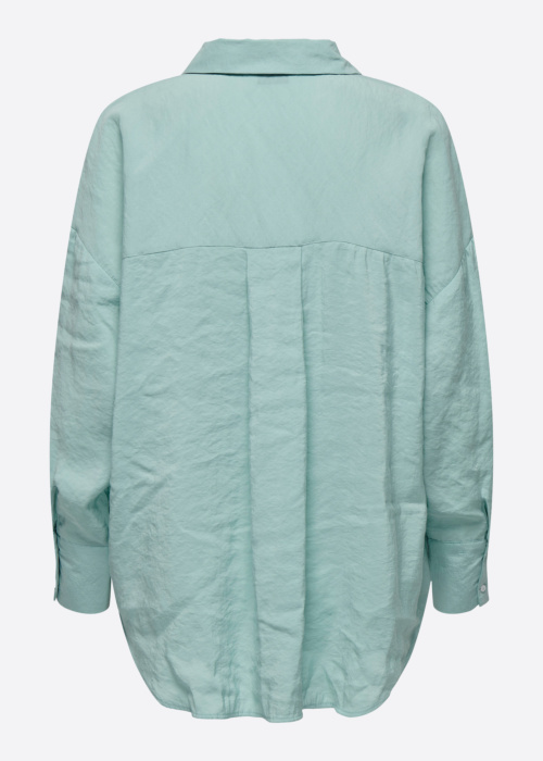 Блуза Zazima Only