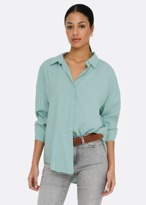 Блуза Zazima Only