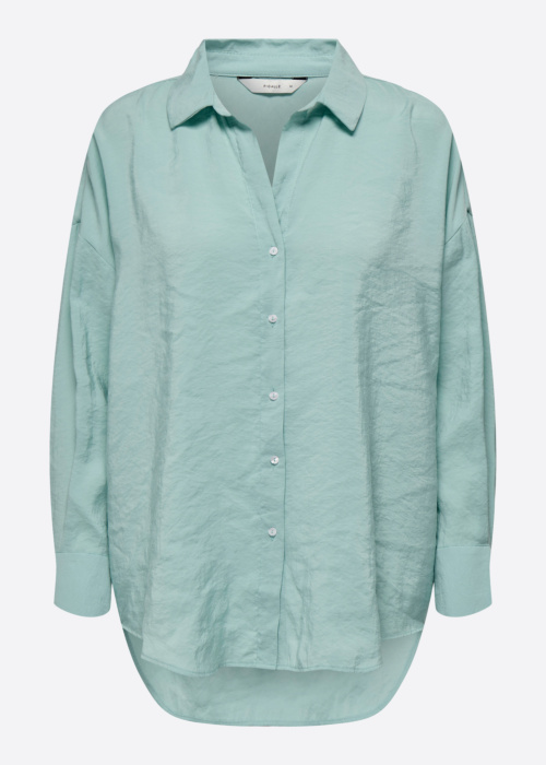 Блуза Zazima Only