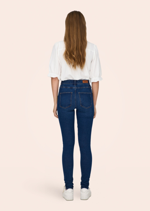 Джинсы Druna Only