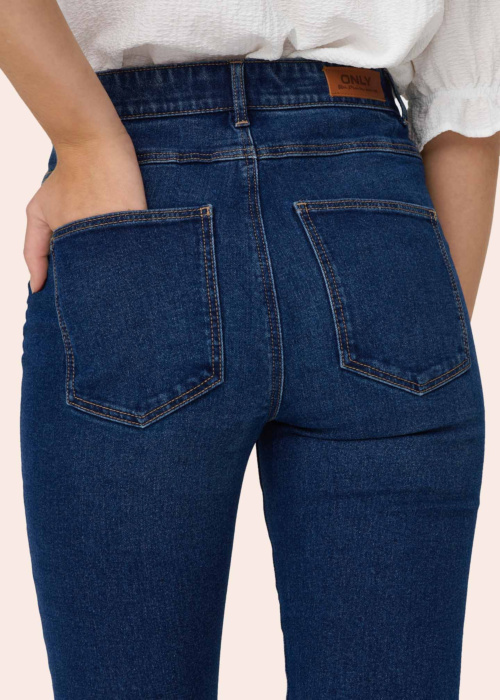 Джинсы Druna Only