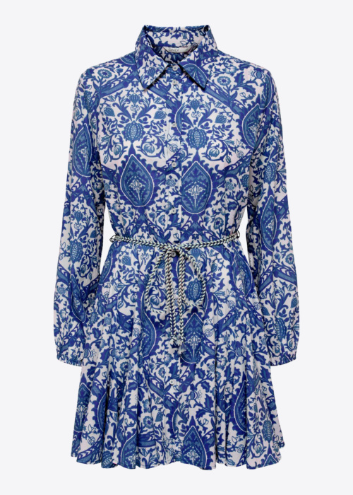 Платье Lumina Only