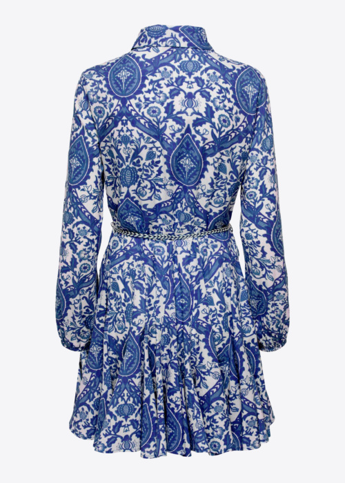 Платье Lumina Only