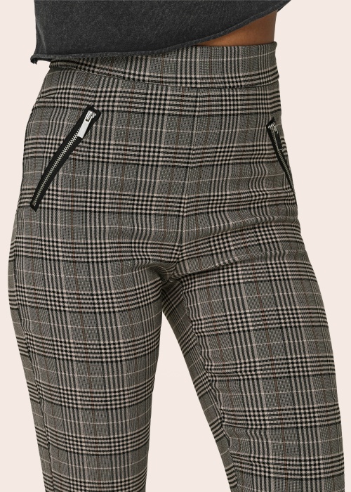 Рейтузы Loiza Only