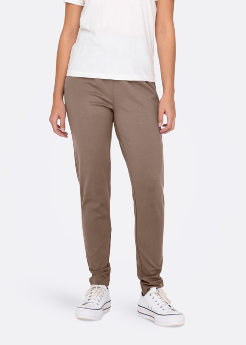 Only püksid Poptrash