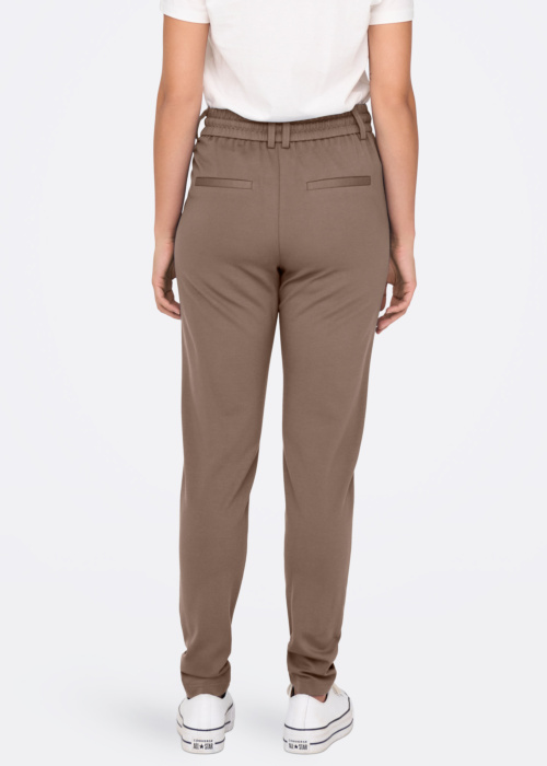 Only püksid Poptrash