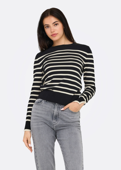 Кофта Kalana Only